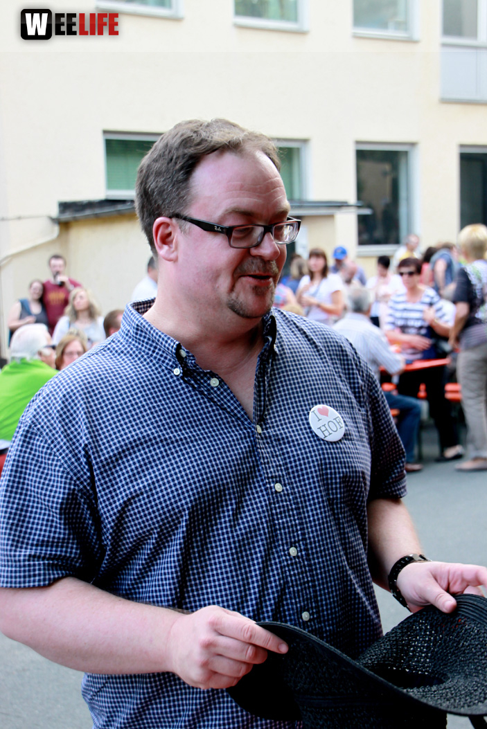 InnenhofKonzerte