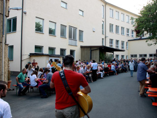 Foto 79933 im Album