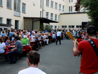 Foto 79934 im Album