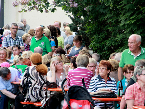 InnenhofKonzerte – Foto 76