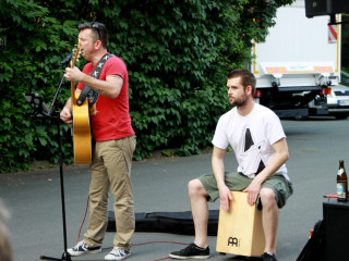 Foto 79939 im Album