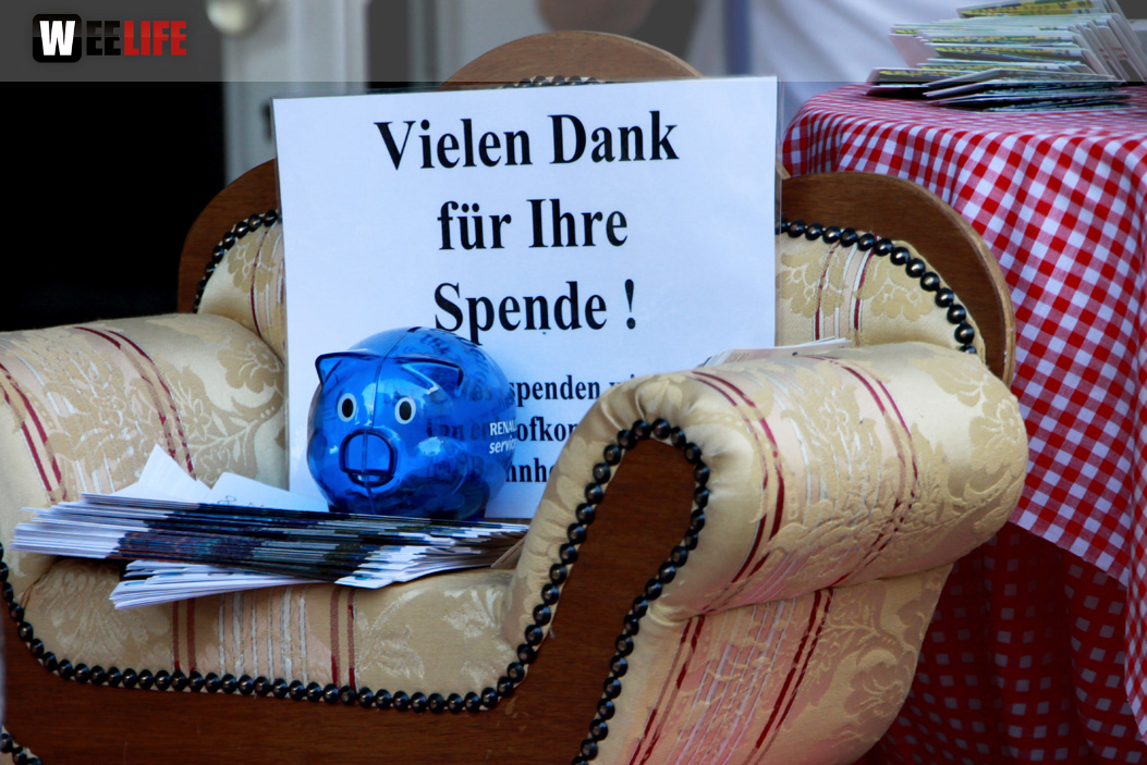 InnenhofKonzerte