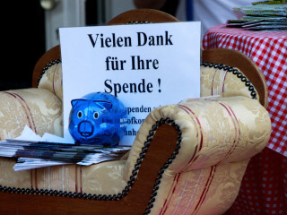 Foto 79942 im Album