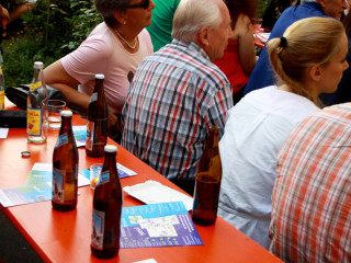 Foto 79944 im Album