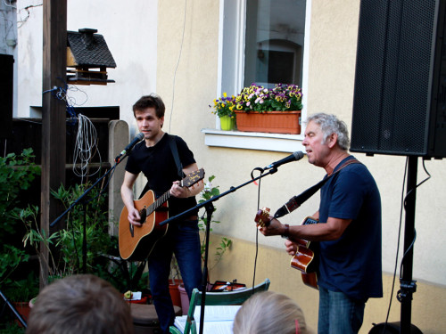 InnenhofKonzerte – Foto 87