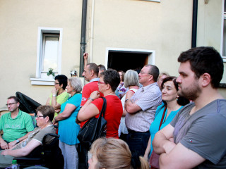 Foto 79949 im Album