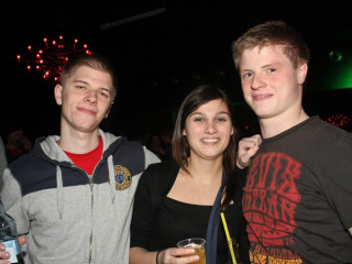 Foto 7994 im Album