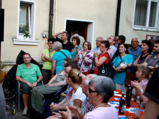 Foto 79951 im Album