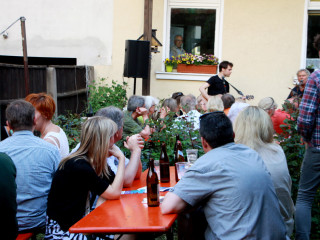Foto 79952 im Album
