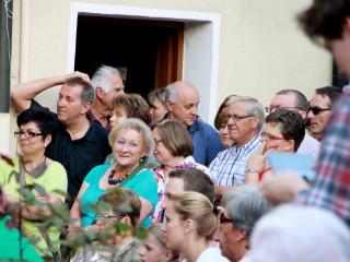 Vorschau des vorherigen Fotos