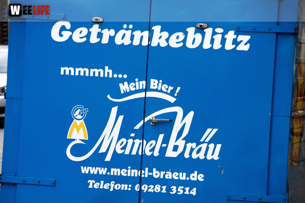 InnenhofKonzerte