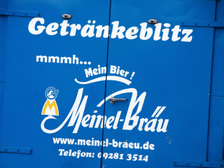 Foto 79955 im Album