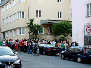 Foto 79956 im Album