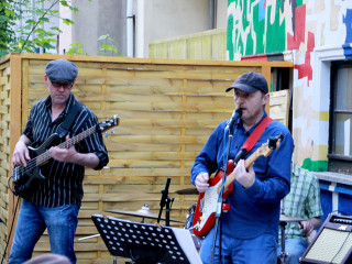 Foto 79960 im Album