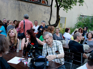 Foto 79961 im Album