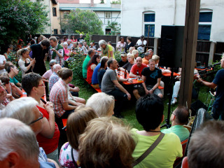 Foto 79964 im Album
