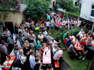 Foto 79965 im Album
