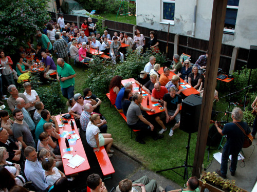 InnenhofKonzerte – Foto 106