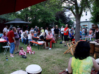 Foto 79974 im Album