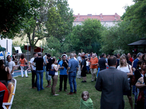 InnenhofKonzerte – Foto 116