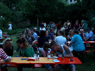 Foto 79978 im Album