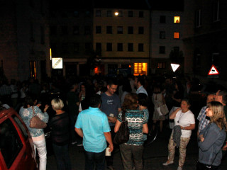 Foto 79984 im Album