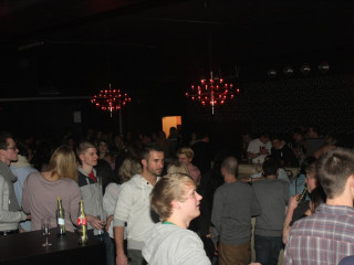 Foto 7998 im Album