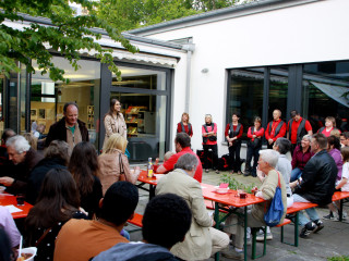 Foto 79991 im Album