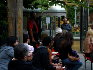 Foto 80003 im Album