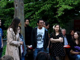 Foto 80008 im Album