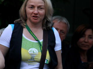 Foto 80010 im Album