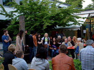 Foto 80012 im Album