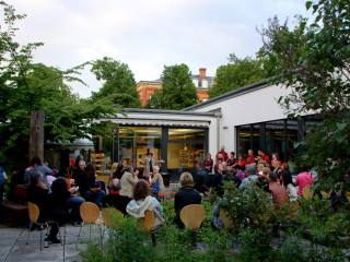 Foto 80014 im Album