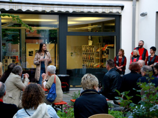Foto 80015 im Album