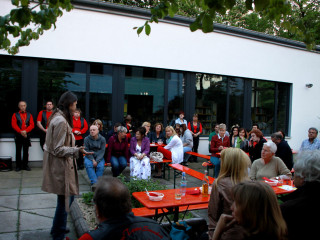 Foto 80021 im Album
