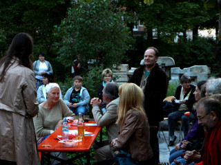 Foto 80023 im Album