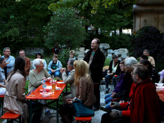 Foto 80024 im Album
