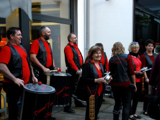 Foto 80026 im Album
