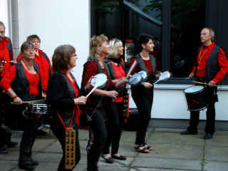 Foto 80031 im Album