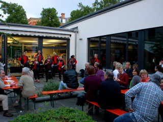 Foto 80034 im Album