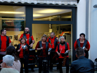 Foto 80036 im Album