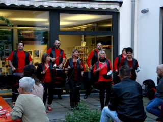 Foto 80038 im Album
