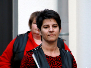 Foto 80040 im Album