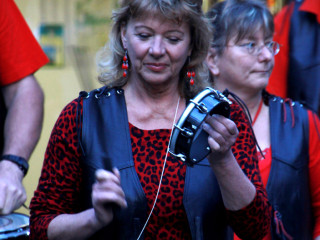 Foto 80042 im Album