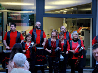 Foto 80046 im Album