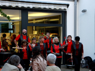 Foto 80054 im Album