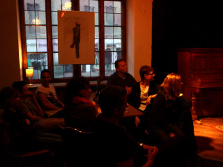 Foto 80066 im Album