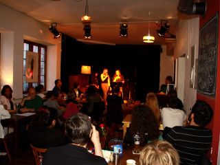 Foto 80068 im Album