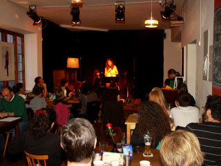 Foto 80072 im Album