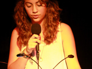 Foto 80077 im Album